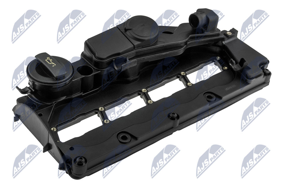 BPZ-VW-010