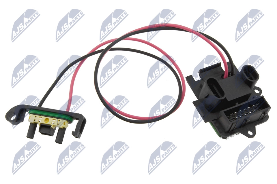 ERD-RE-016