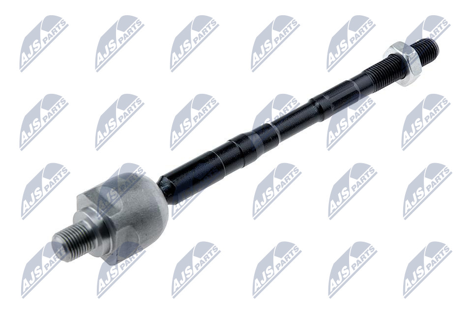 SDK-NS-118