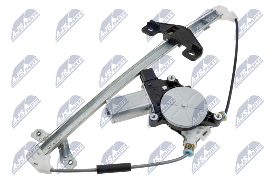 EPS-HD-016