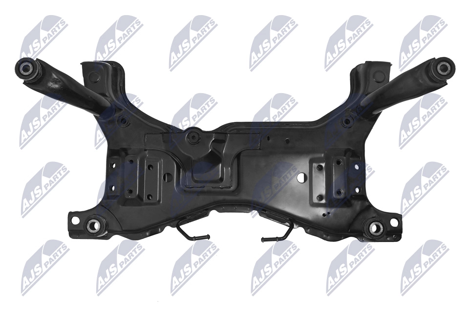 ZRZ-FR-002