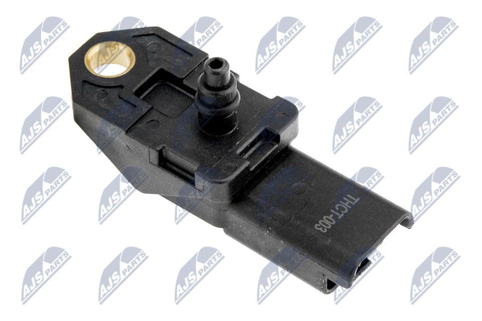 ECM-CT-003