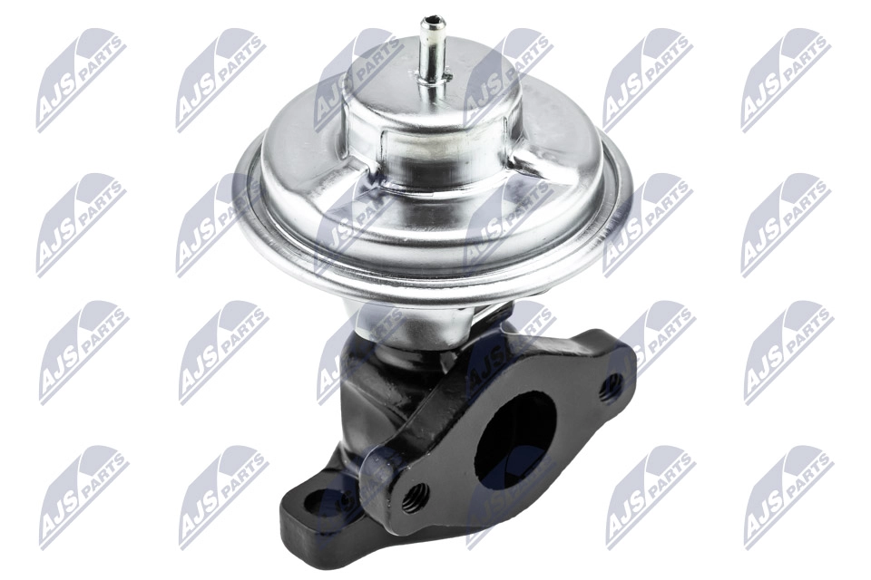 EGR-HY-512