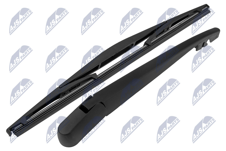 EWB-HD-001
