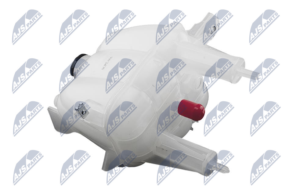 CZW-PE-006