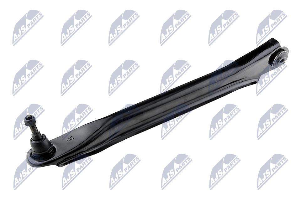 ZWT-FR-007
