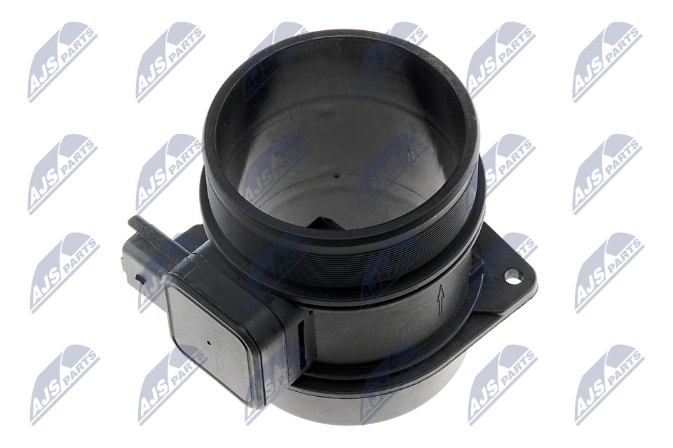 EPP-CT-001