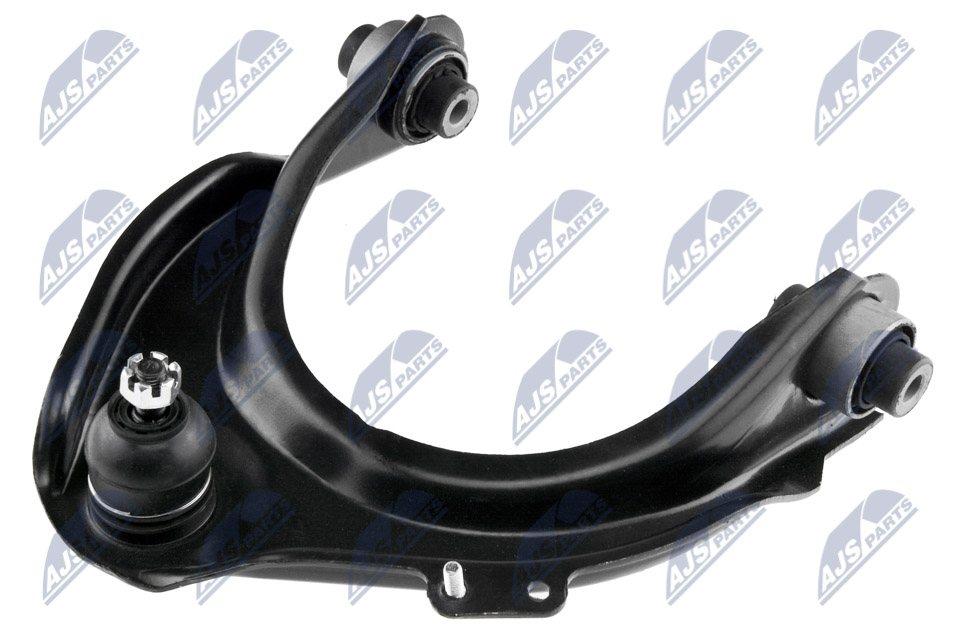 ZWG-HD-033