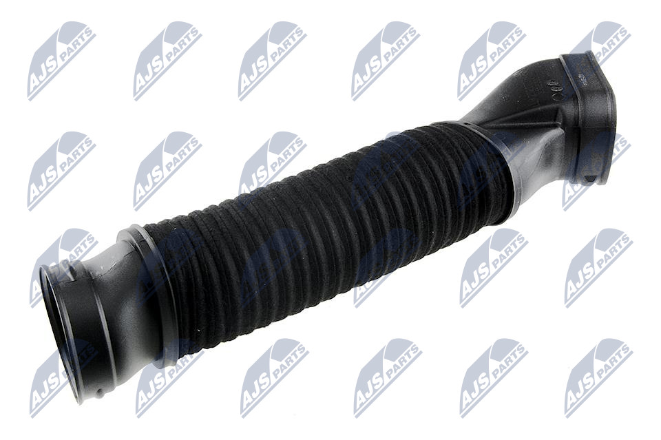 GPP-ME-001