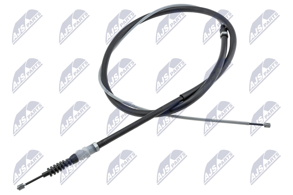 HLR-PE-005