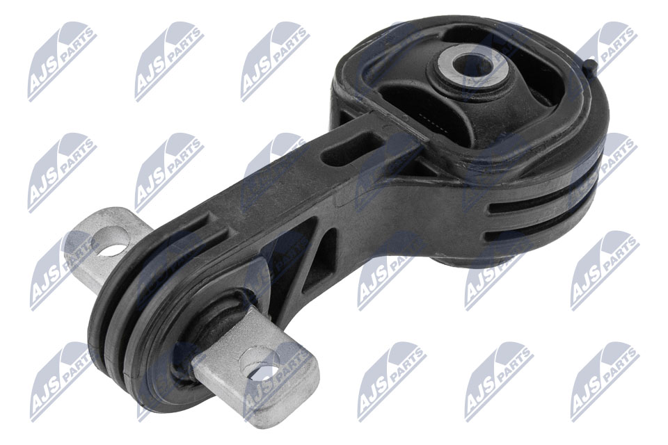 ZPS-HD-006