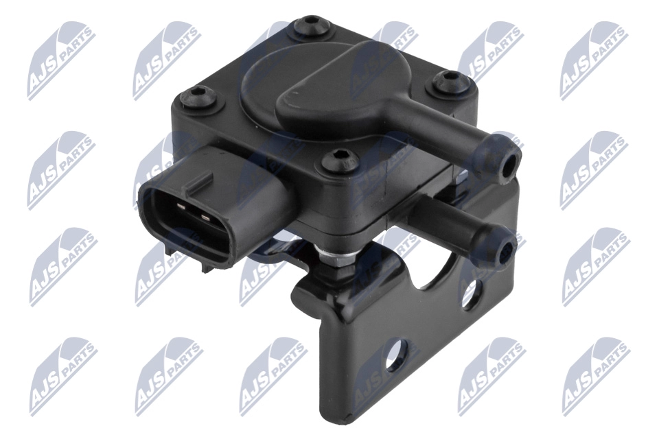 ECS-HY-004