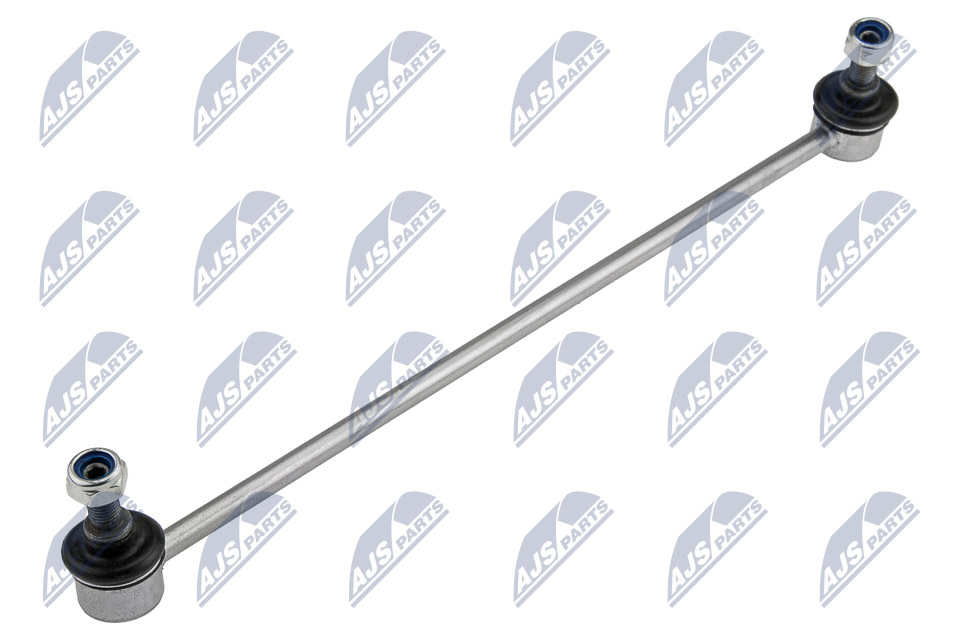ZLP-HD-098
