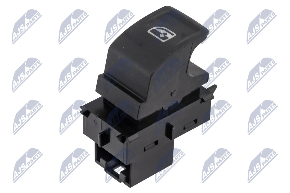 EWS-VW-179
