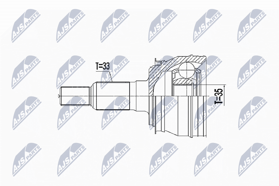 NPZ-CH-027