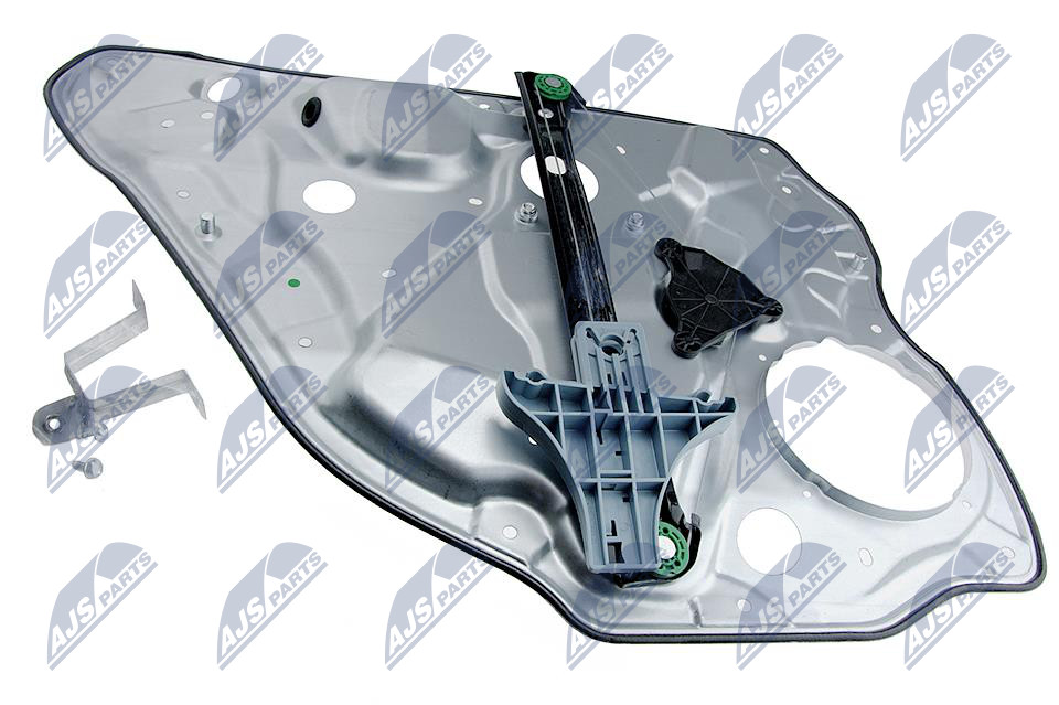 EPS-VW-010