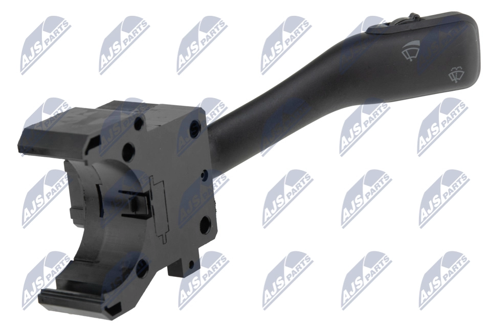 EPE-VW-009
