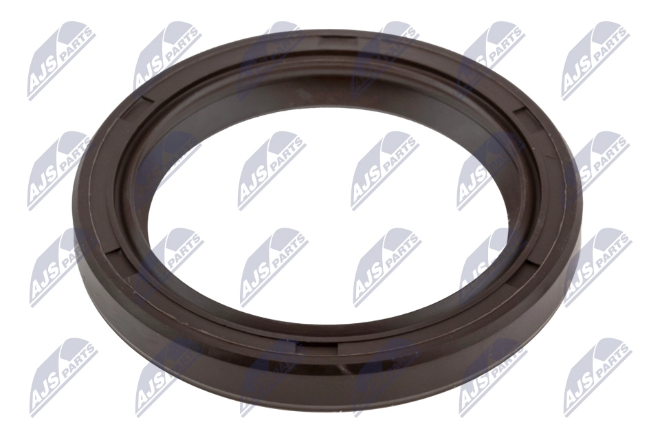 NUP-PL-005
