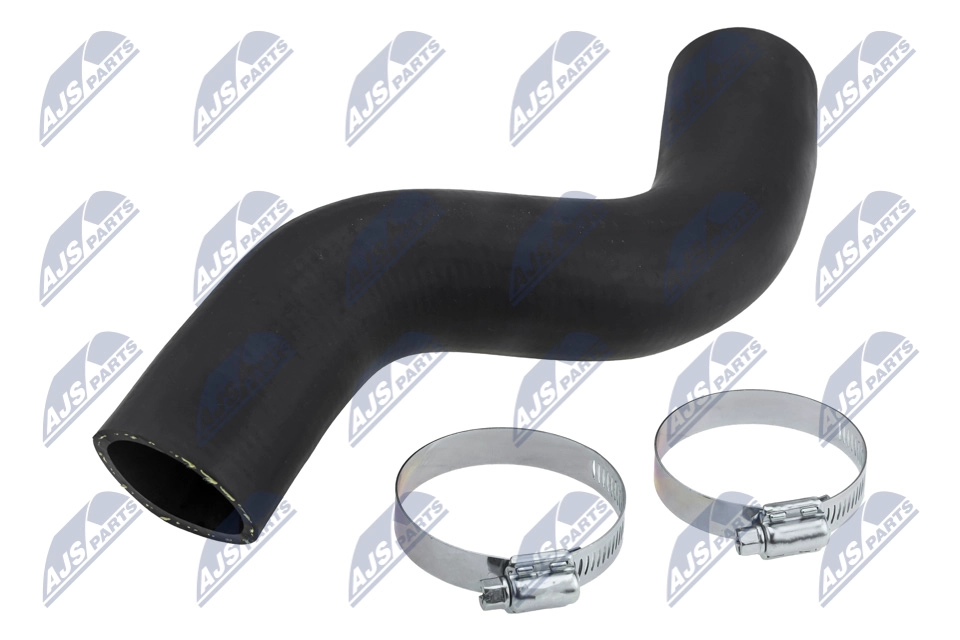 GPP-TY-006
