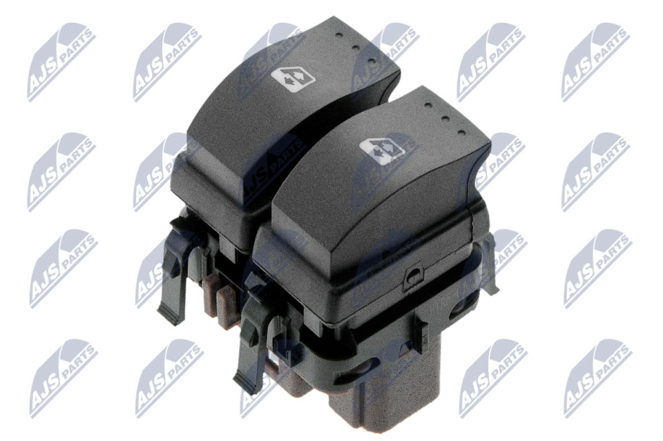 EWS-RE-017