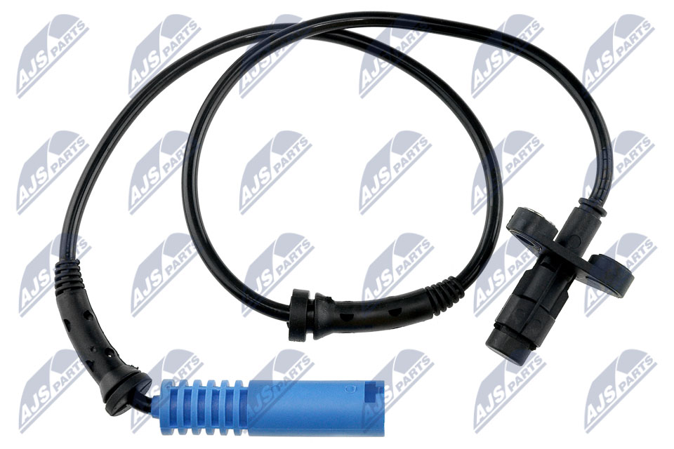 HCA-BM-009