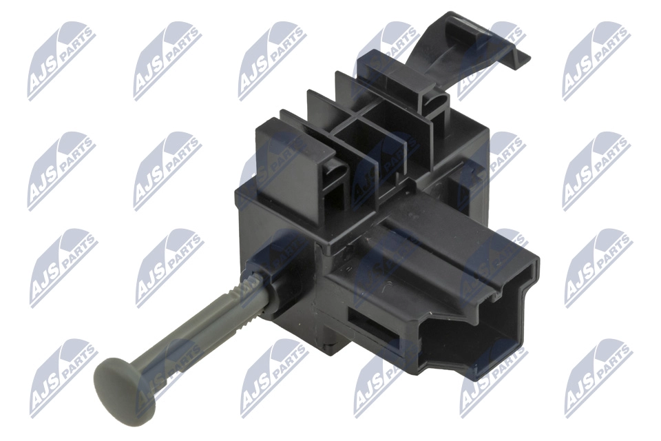 ECP-FR-016