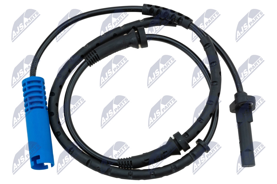 HCA-BM-038