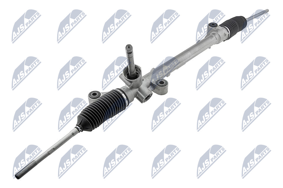 SPK-FR-006