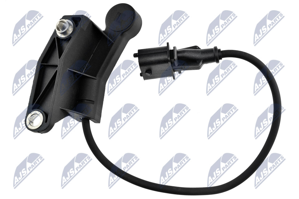 ECP-PL-001