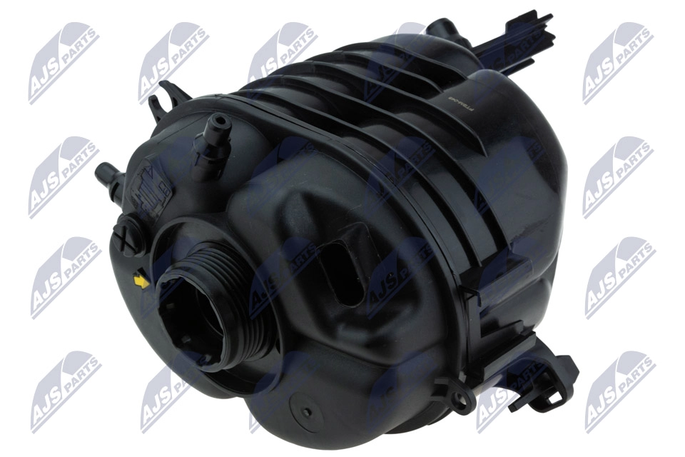 CZW-BM-046