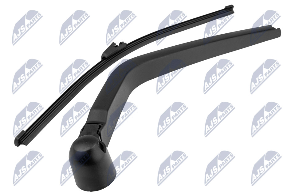 EWB-VW-006