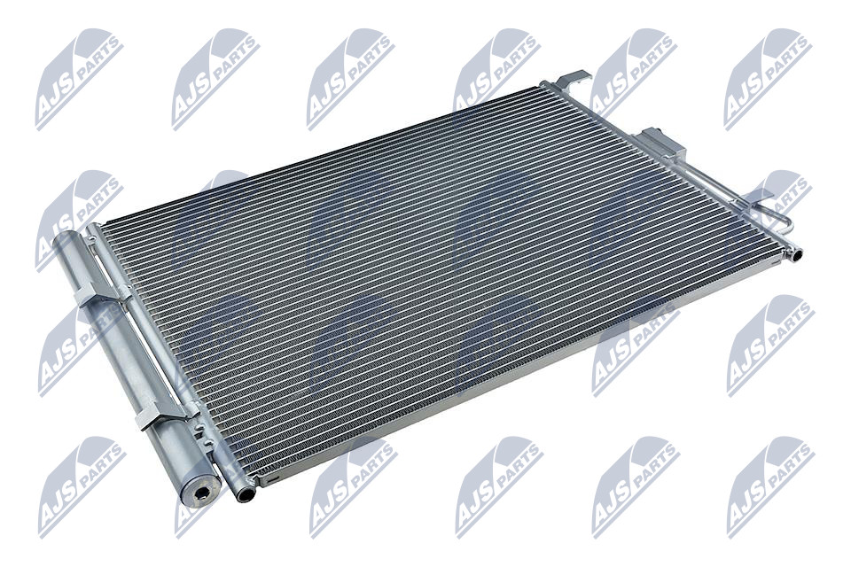 CCS-HY-036