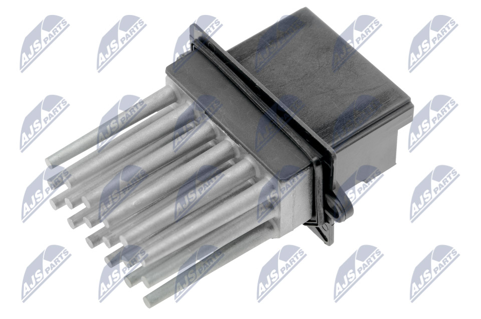 ERD-CH-015