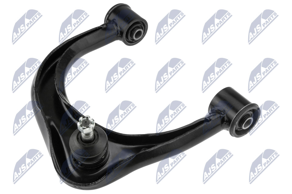 ZWG-TY-027