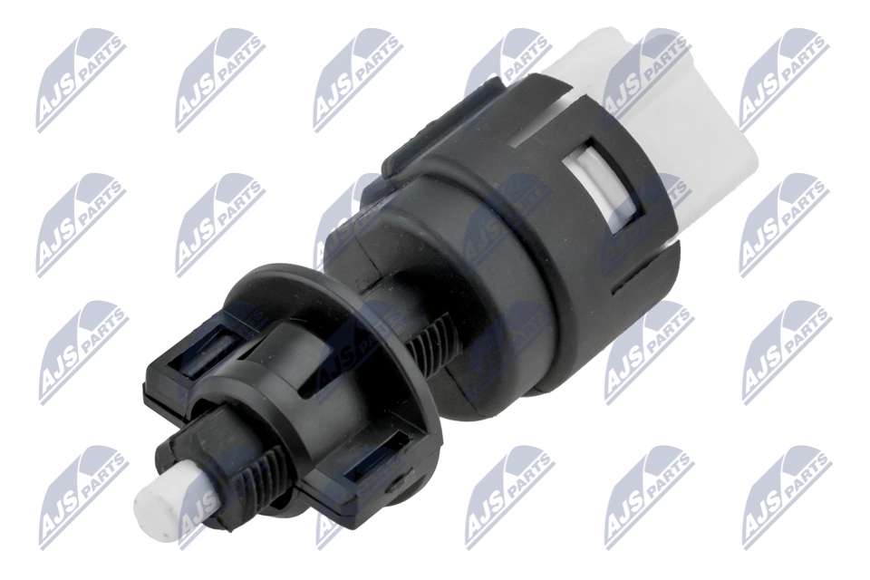 ECW-HD-000