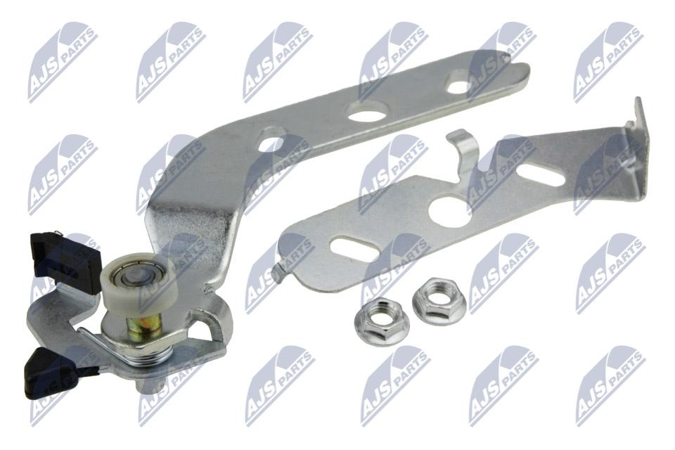 EZC-FT-091