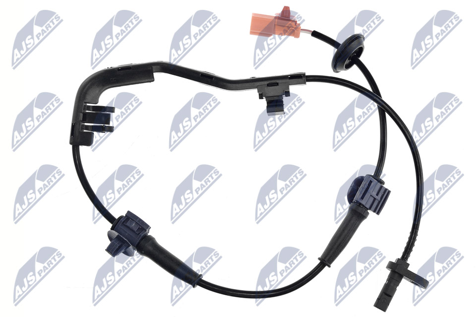 HCA-HD-021