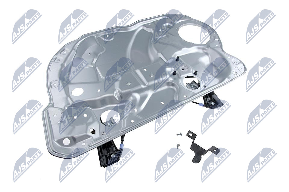 EPS-VW-008