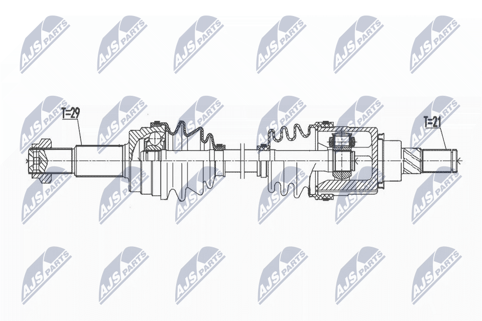 NPW-NS-106