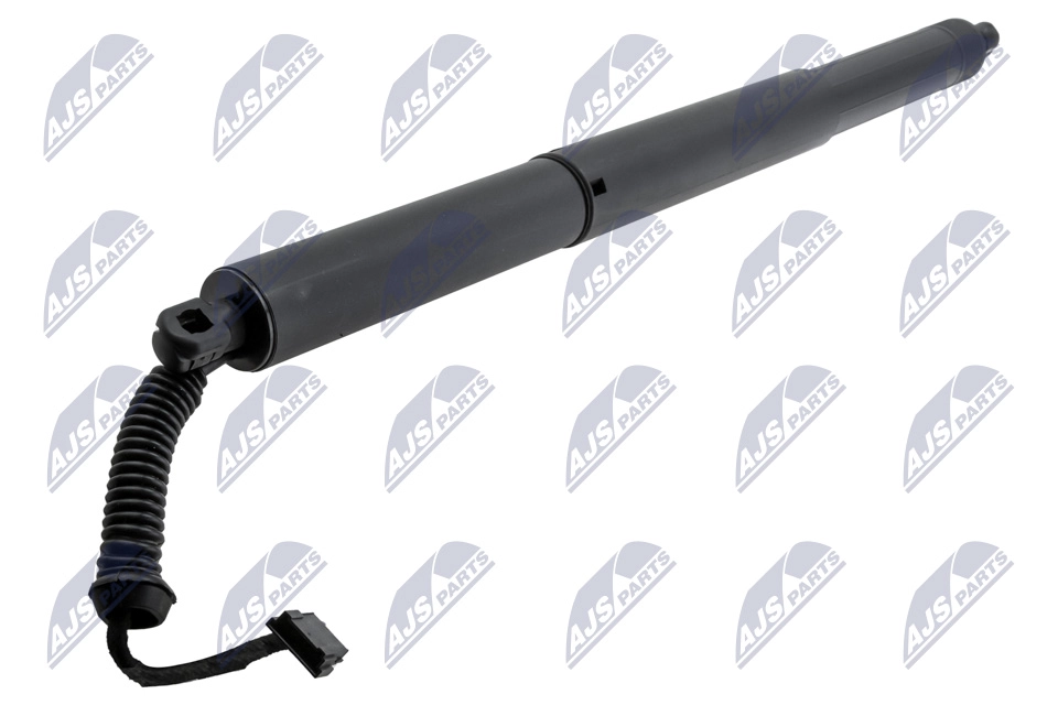 AE-BM-120