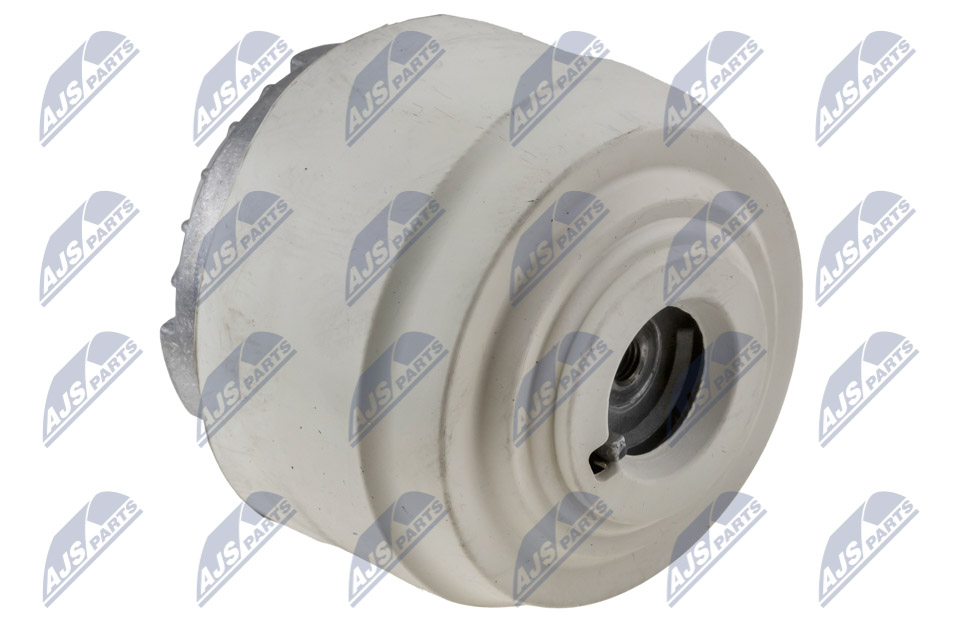 ZPS-ME-087