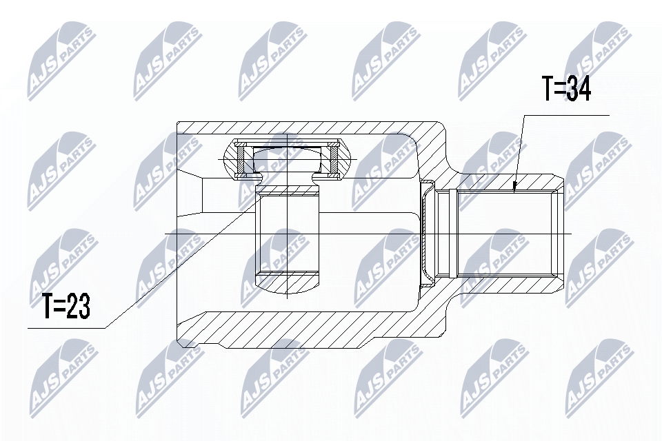 NPW-PL-030