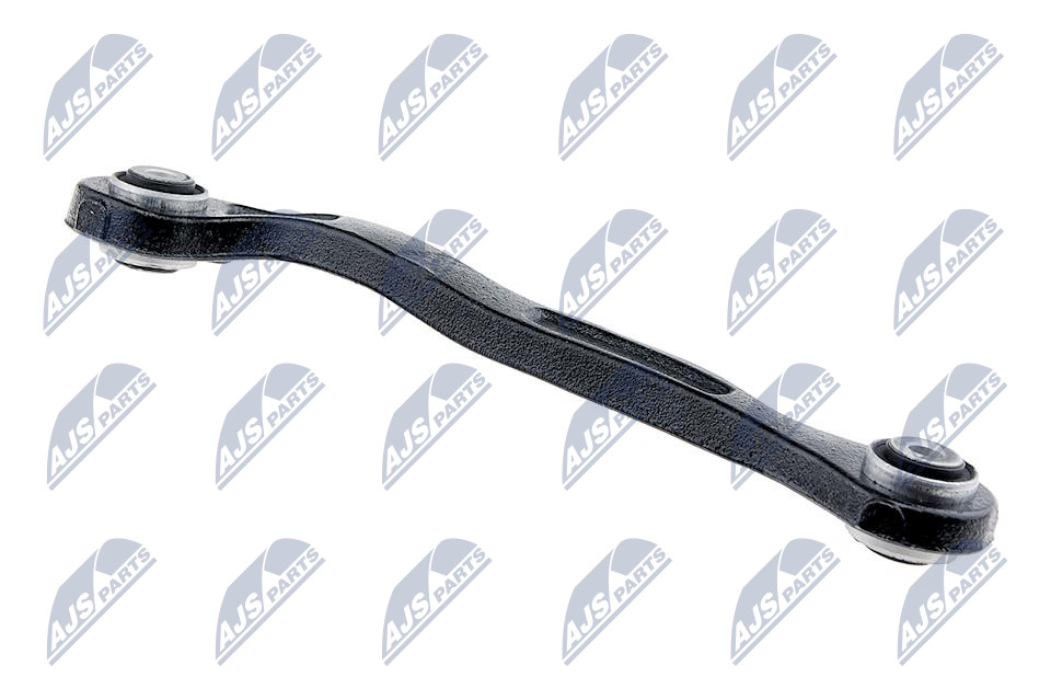 ZWT-CH-058