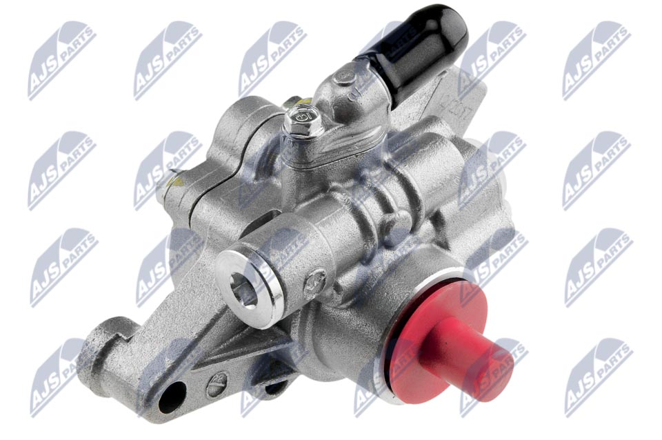 SPW-HD-004