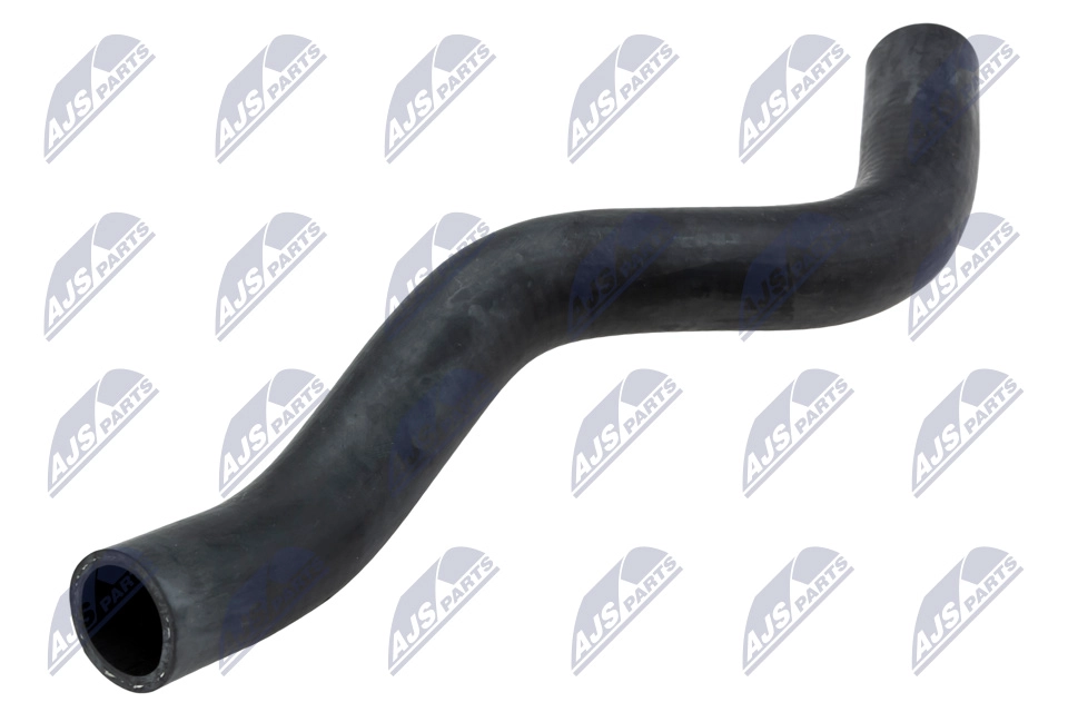 CPP-CH-001