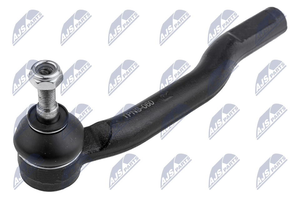SKZ-NS-059