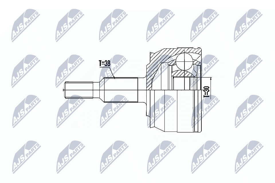 NPZ-VW-041