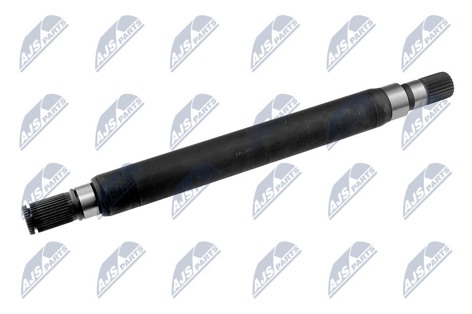 NWP-PL-003