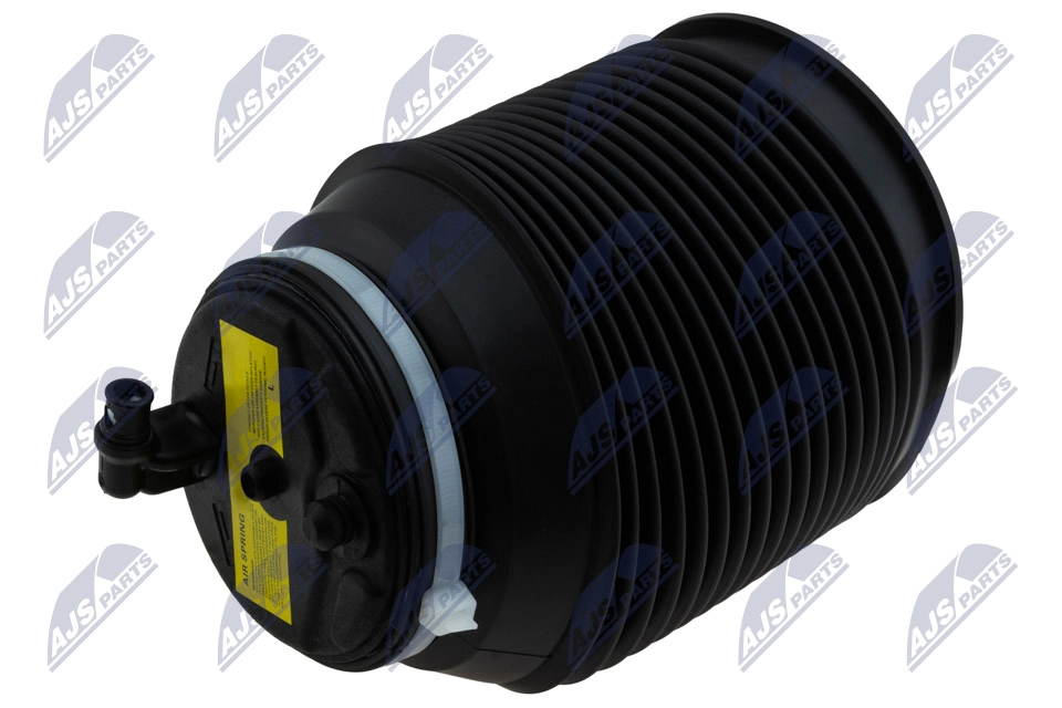 EZC-TY-063
