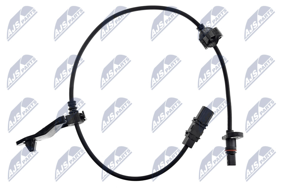HCA-HD-028